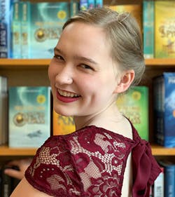 Rachel Seevers 400x450 5d5bf389ca1c1 Rachel Seevers 400x450 5d5bf389ca1c1