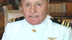 Ray Atkisson