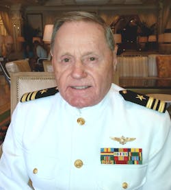 Ray Atkisson 5d49c1164aff1 Ray Atkisson 5d49c1164aff1