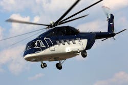 Russian Helicopters 5d653275923ce Russian Helicopters 5d653275923ce