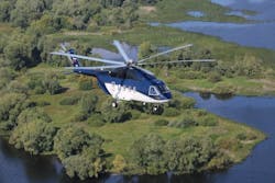 Russian Helicopters 2 5d653fe7ee4b7 Russian Helicopters 2 5d653fe7ee4b7