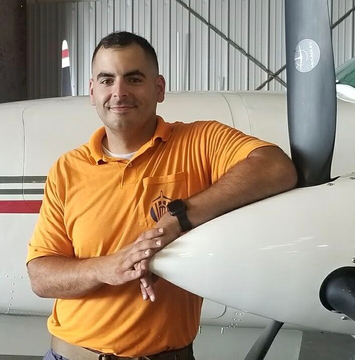 Ryan Eberhart 5d49bb67916b1