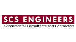 Scs Engineers Logo