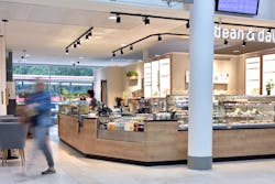 Ssp D D Bremen Airport V4 5d52bcb9e6dde Ssp D D Bremen Airport V4 5d52bcb9e6dde