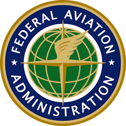 Seal Of The United States Federal Aviation Administration svg 5d51c5a87eb2f Seal Of The United States Federal Aviation Administration svg 5d51c5a87eb2f