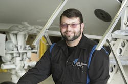 Sean Peters Web Crop 5d5eac4065109 Sean Peters Web Crop 5d5eac4065109