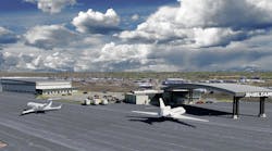 Sheltair Site Rendering 7 12 2019 Sheltair Site Rendering 7 12 2019