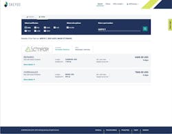 Skeyos New Parts Module 5d668e6662e7f Skeyos New Parts Module 5d668e6662e7f