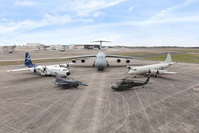 South Carolina 5d67d3ae3d5f6