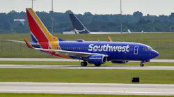 Southwest