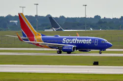 Southwest 5d540e8814b3c Southwest 5d540e8814b3c