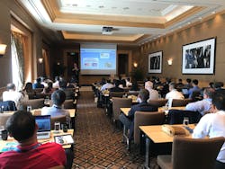 Symposium 12 August2019 Ta Ab 5d5329a861295 Symposium 12 August2019 Ta Ab 5d5329a861295