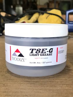 T8 E H Jar Pic12 5d52cde985620 T8 E H Jar Pic12 5d52cde985620