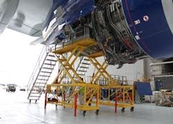 Tbd 5d51bbb9362ce Tbd 5d51bbb9362ce