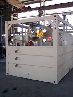 Tan Iso Tank2 5d4890033ad25 Tan Iso Tank2 5d4890033ad25