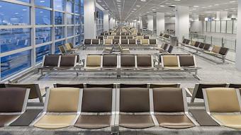 Kusch Co Gmbh Co Kg Aviation Pros