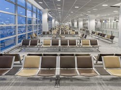 Terminal 2 5d541af300db4 Terminal 2 5d541af300db4