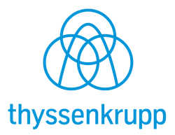 Thyssenkrupp Ag Logo 5d541165e20b6 Thyssenkrupp Ag Logo 5d541165e20b6