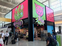 Toy Joy 5d4890a2d2895 Toy Joy 5d4890a2d2895