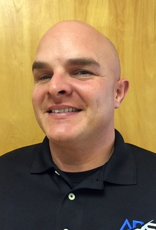 Travis Schleusner 5d431522a9e4a