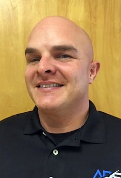 Travis Schleusner 5d431522a9e4a Travis Schleusner 5d431522a9e4a