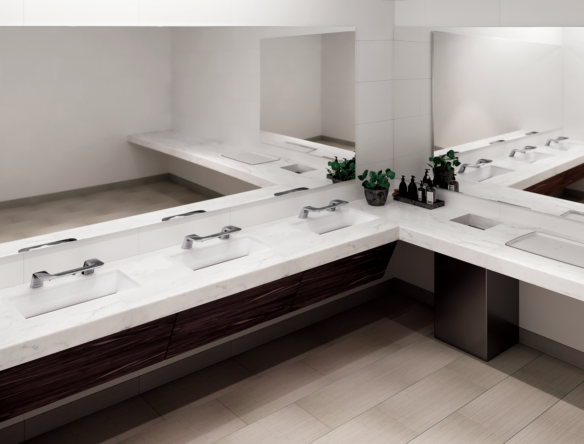 Undermount With Wash Bar App Image Copy