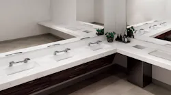 Undermount With Wash Bar App Image Copy