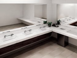 Undermount With Wash Bar App Image Copy 5d654bb7beac8 Undermount With Wash Bar App Image Copy 5d654bb7beac8