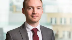 Yann Cambier, Senior Manager, ICF Yann Cambier, Senior Manager, ICF