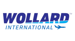 Wi Logo Tm Final Wi Logo Tm Final