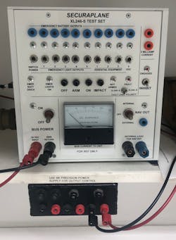 Wsa Meggitt Battery Test 5d5c1bdfedd21 Wsa Meggitt Battery Test 5d5c1bdfedd21