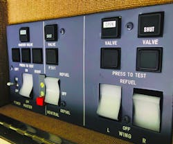 West Star 5d53285188c20 West Star 5d53285188c20