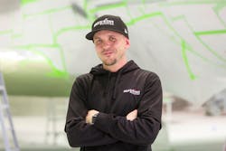 West Star 5d5ee9e7f1e88 West Star 5d5ee9e7f1e88