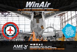 Win Air 2019 Ontario Ame Conference Evolving Your Career As An Ame Promotional Image 3 5d4d8aa6eef46 Win Air 2019 Ontario Ame Conference Evolving Your Career As An Ame Promotional Image 3 5d4d8aa6eef46