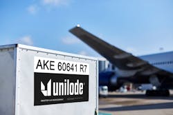 Unilode 5d5ac42ee6e7a Unilode 5d5ac42ee6e7a