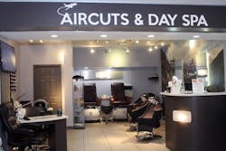 Adsfadf 5d4996a91e767 Adsfadf 5d4996a91e767