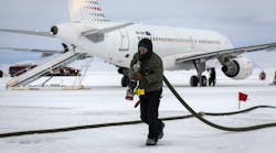 Australian A319 Pegasus Fuel 27 August 2016 Hr Australian A319 Pegasus Fuel 27 August 2016 Hr