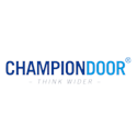 Championdoor