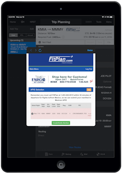 E Apis Frame 5d42e81ae124f E Apis Frame 5d42e81ae124f