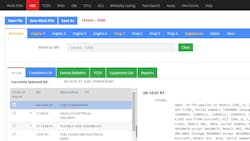 E Mil 5d52d927a1b21 E Mil 5d52d927a1b21