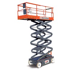 Ex Skyjack 5d40537b7d49c 5d4d905e39bb4 Ex Skyjack 5d40537b7d49c 5d4d905e39bb4
