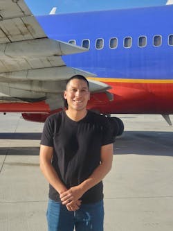 Fasdfdas 5d486d07381a8 Fasdfdas 5d486d07381a8