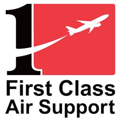 First Class Air Support 5d557c1edaa78