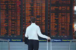 Man Viewing Fids Screen In Airport 1250x833 5d66c74c2c915