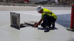 Maxresdefault 5d5ef0154bb06 Maxresdefault 5d5ef0154bb06