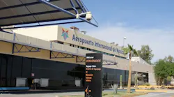 Mexicali Airport 767x300