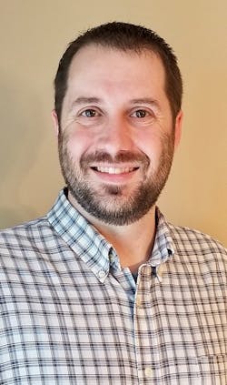 Millennium International 5d5ee777bfea6 Millennium International 5d5ee777bfea6