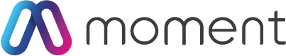 Moment Logo 5d67d57732ded