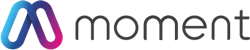 Moment Logo 5d67d57732ded Moment Logo 5d67d57732ded