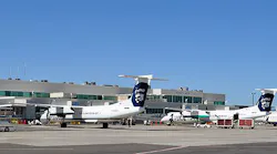 Planes
